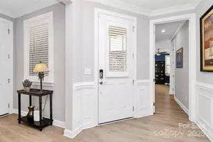 9526 Liberty Hill Dr, Mint Hill, NC 28227 - Photo 28