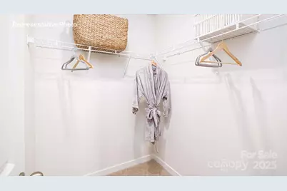 3821 Bald Cypress Boulevard, Gastonia, NC 28056 - Photo 26