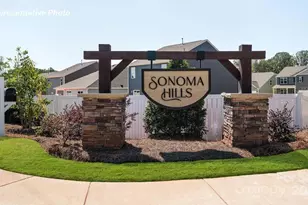 3821 Bald Cypress Blvd, Gastonia, NC 28056 - Photo 32