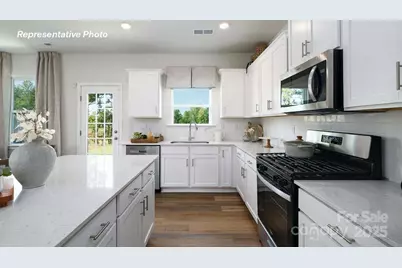 3821 Bald Cypress Boulevard, Gastonia, NC 28056 - Photo 4