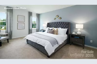 3821 Bald Cypress Boulevard, Gastonia, NC 28056 - Photo 16