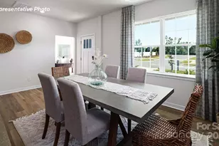 3821 Bald Cypress Blvd, Gastonia, NC 28056 - Photo 8