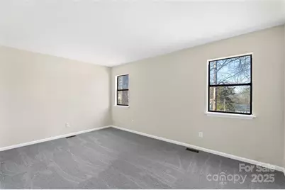 10010 Garth Wood Road, Charlotte, NC 28273 - Photo 14
