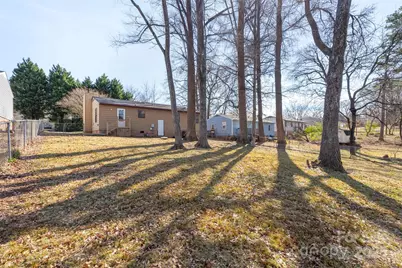 10010 Garth Wood Road, Charlotte, NC 28273 - Photo 26