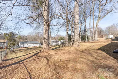 10010 Garth Wood Road, Charlotte, NC 28273 - Photo 24