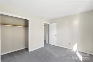 10010 Garth Wood Rd, Charlotte, NC 28273 - Photo 18