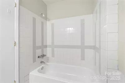 10010 Garth Wood Road, Charlotte, NC 28273 - Photo 22