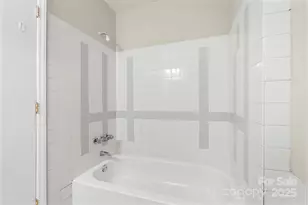 10010 Garth Wood Rd, Charlotte, NC 28273 - Photo 22