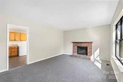 10010 Garth Wood Road, Charlotte, NC 28273 - Photo 6