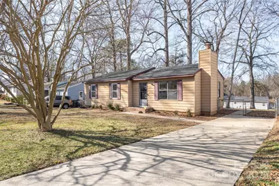 10010 Garth Wood Road, Charlotte, NC 28273 - Photo 4