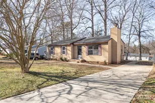 10010 Garth Wood Rd, Charlotte, NC 28273 - Photo 4