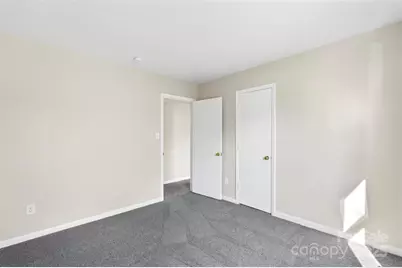 10010 Garth Wood Road, Charlotte, NC 28273 - Photo 20