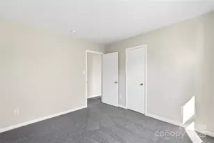 10010 Garth Wood Rd, Charlotte, NC 28273 - Photo 20