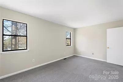 10010 Garth Wood Road, Charlotte, NC 28273 - Photo 16