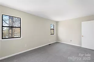 10010 Garth Wood Rd, Charlotte, NC 28273 - Photo 16