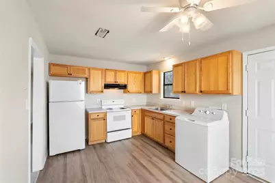 10010 Garth Wood Road, Charlotte, NC 28273 - Photo 10