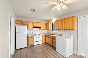 10010 Garth Wood Rd, Charlotte, NC 28273 - Photo 10