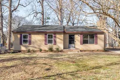 10010 Garth Wood Road, Charlotte, NC 28273 - Photo 2