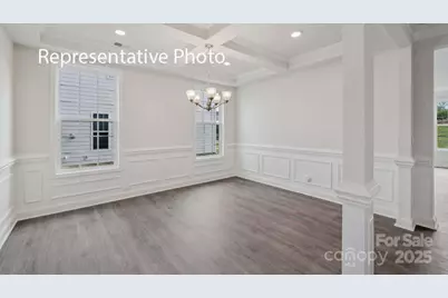 3027 Eclipse Court, Indian Trail, NC 28079 - Photo 6