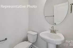 3027 Eclipse Ct, Indian Trail, NC 28079 - Photo 20