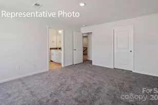 3027 Eclipse Ct, Indian Trail, NC 28079 - Photo 26