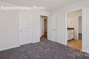 3027 Eclipse Ct, Indian Trail, NC 28079 - Photo 22