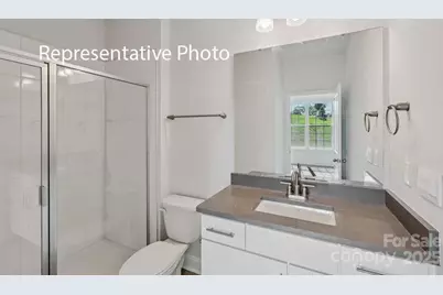 3027 Eclipse Court, Indian Trail, NC 28079 - Photo 18