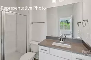 3027 Eclipse Ct, Indian Trail, NC 28079 - Photo 18