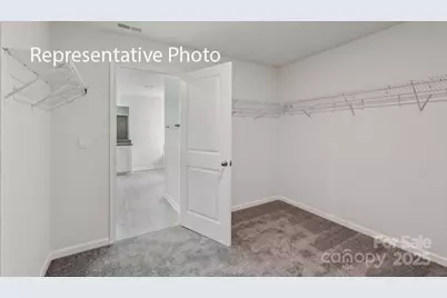 3027 Eclipse Court, Indian Trail, NC 28079 - Photo 42