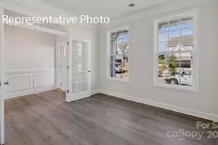 3027 Eclipse Ct, Indian Trail, NC 28079 - Photo 4