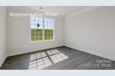 3027 Eclipse Court, Indian Trail, NC 28079 - Photo 16