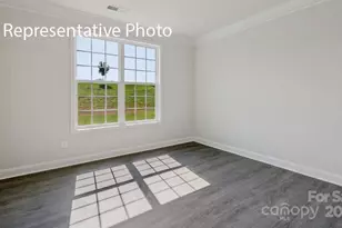 3027 Eclipse Ct, Indian Trail, NC 28079 - Photo 16