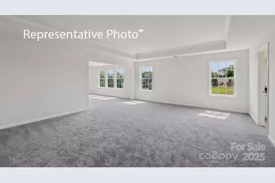 3027 Eclipse Court, Indian Trail, NC 28079 - Photo 28