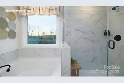 214 Miramar Drive, York, SC 29745 - Photo 30