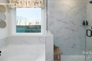 214 Miramar Dr, York, SC 29745 - Photo 30