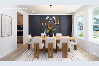 214 Miramar Drive, York, SC 29745 - Photo 16