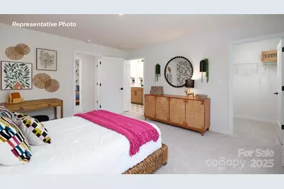 214 Miramar Drive, York, SC 29745 - Photo 36