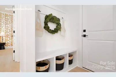 214 Miramar Drive, York, SC 29745 - Photo 22