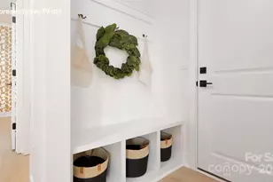 214 Miramar Dr, York, SC 29745 - Photo 22