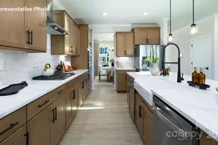 214 Miramar Dr, York, SC 29745 - Photo 10