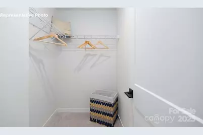 214 Miramar Drive, York, SC 29745 - Photo 34