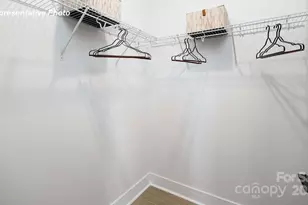 214 Miramar Dr, York, SC 29745 - Photo 46