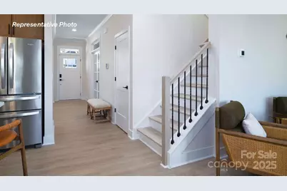 214 Miramar Drive, York, SC 29745 - Photo 1