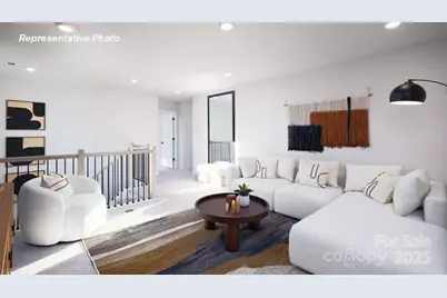 214 Miramar Drive, York, SC 29745 - Photo 48