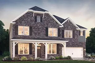 214 Miramar Dr, York, SC 29745 - Photo 2