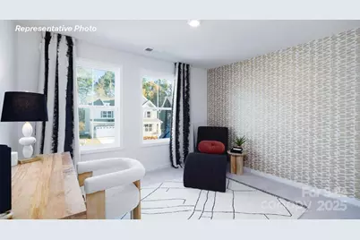 214 Miramar Drive, York, SC 29745 - Photo 40