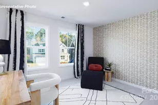 214 Miramar Dr, York, SC 29745 - Photo 40