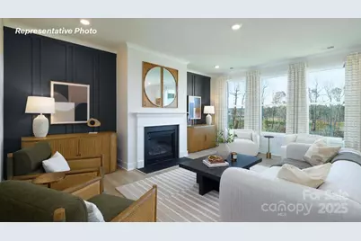 214 Miramar Drive, York, SC 29745 - Photo 18