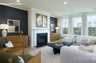 214 Miramar Dr, York, SC 29745 - Photo 18