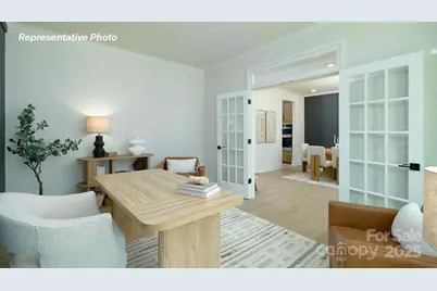 214 Miramar Drive, York, SC 29745 - Photo 6